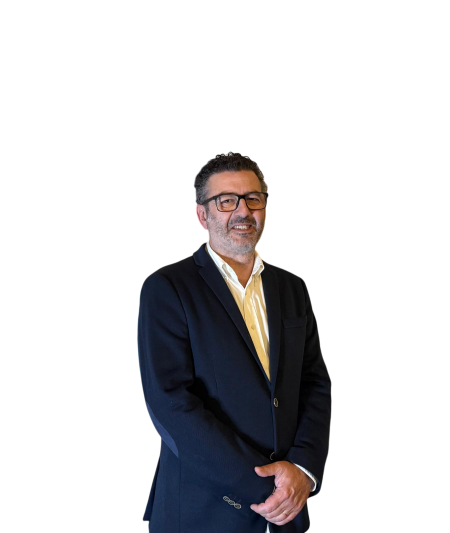 Pedro da Silva Machado