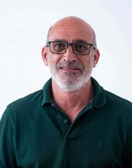 Pedro Manuel Freitas Cabral