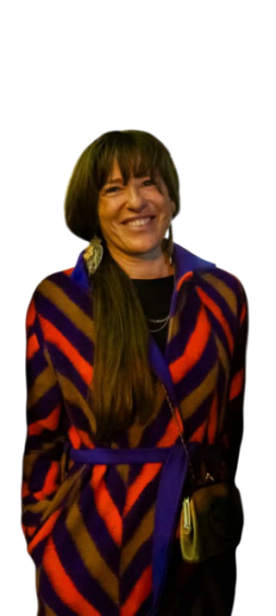 Ana Paula Galv&atilde;o Mendon&ccedil;a