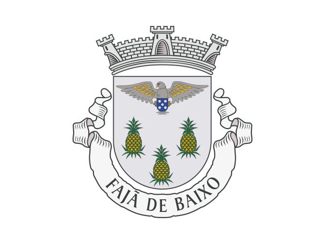 Junta de Freguesia - Hor&aacute;rio de Funcionamento