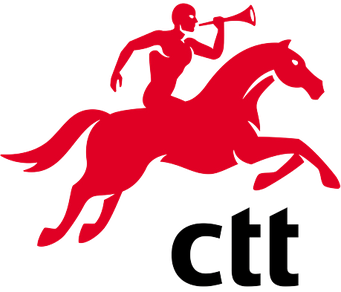 Posto CTT - Hor&aacute;rio de Funcionamento