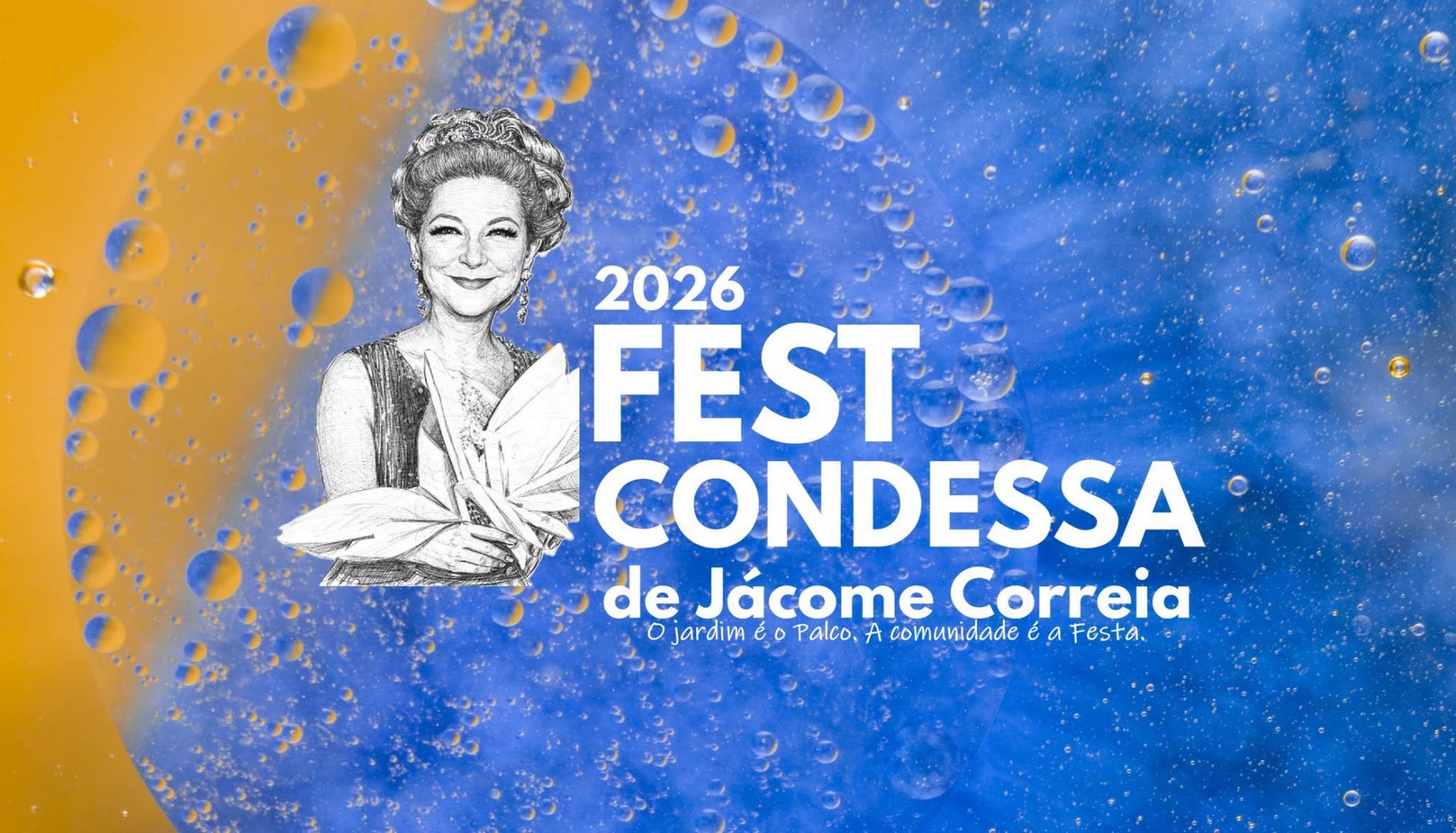 FEST Condessa